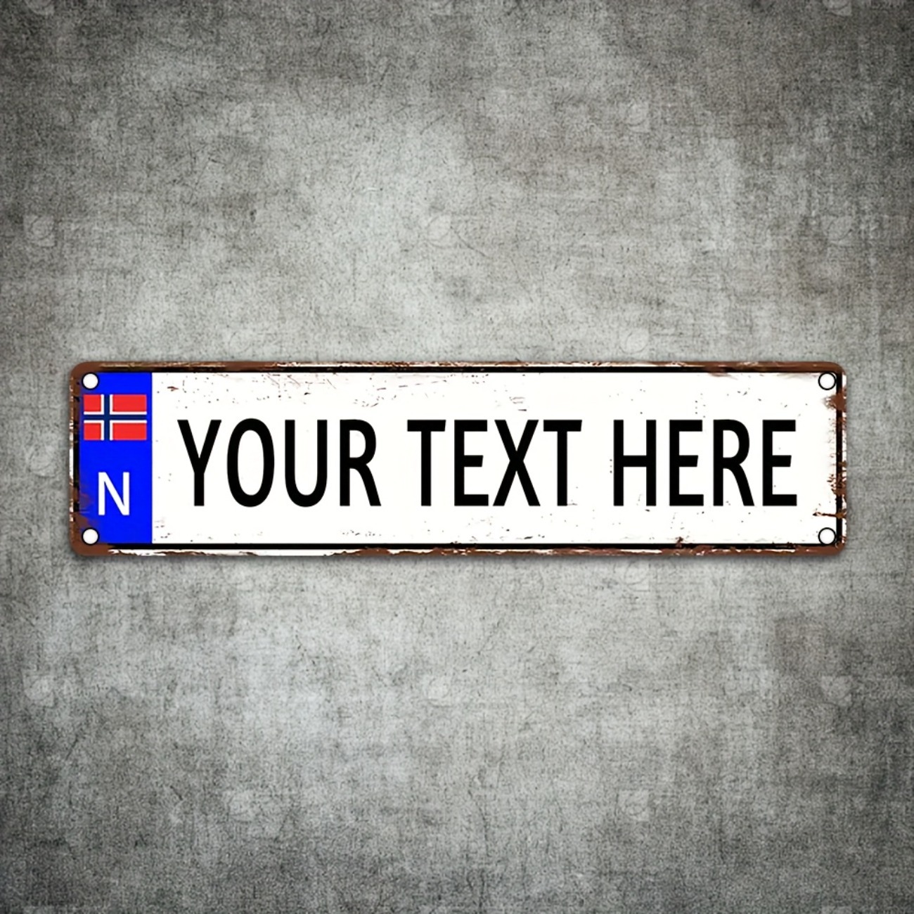 Personalized Custom Norwegian  - Home Bar Signs 리뷰 및 가격