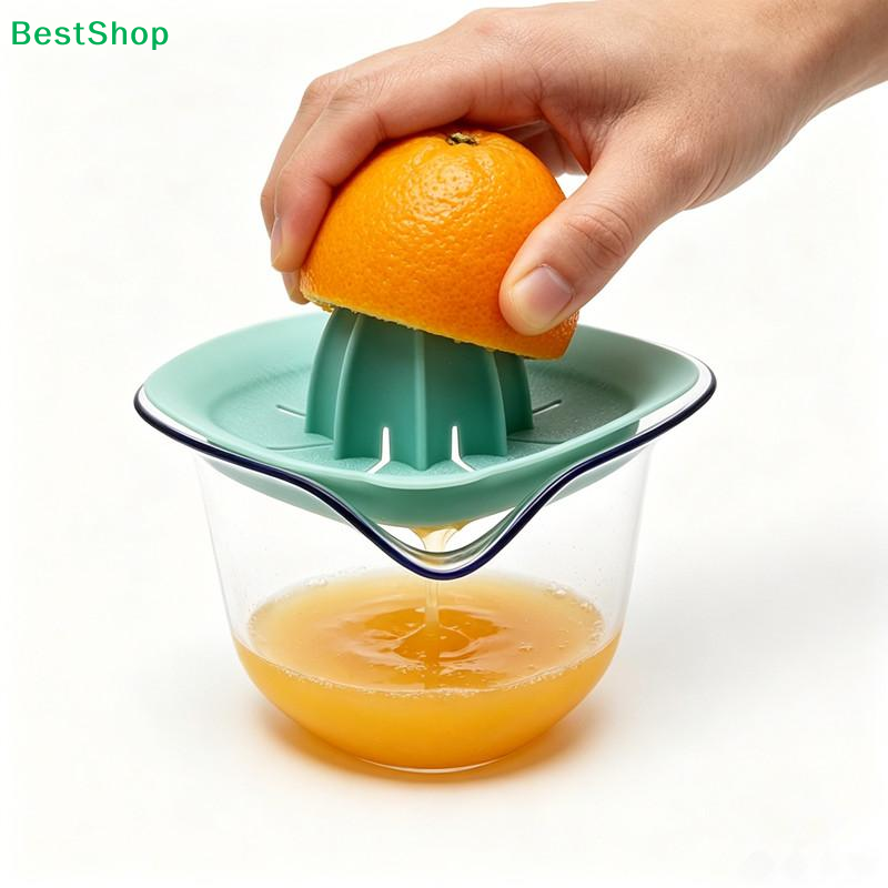 ☭Manual Citrus Juicer with Gla - Citrus Juicer Bar 리뷰 및 가격