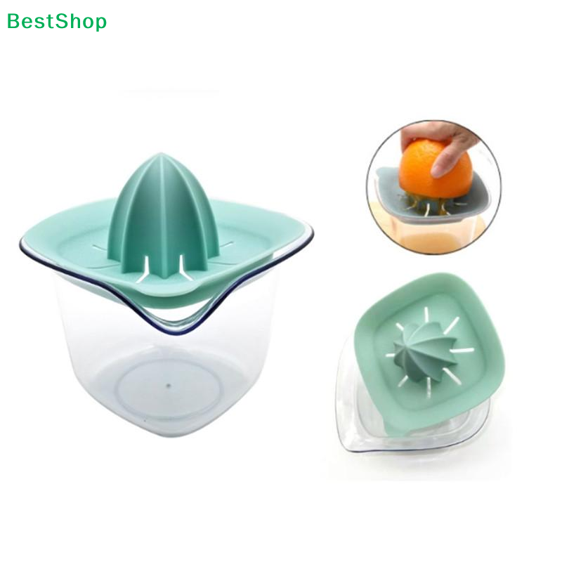 ☭Manual Citrus Juicer with Gla - Citrus Juicer Bar 리뷰 및 가격