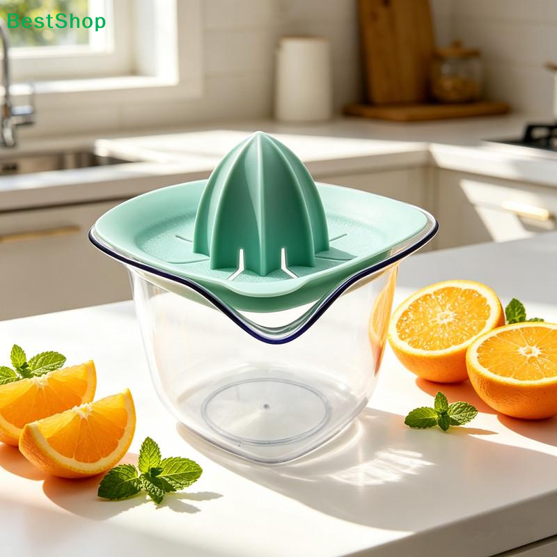 ☭Manual Citrus Juicer with Gla - Citrus Juicer Bar 리뷰 및 가격