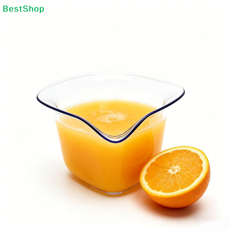 ☭Manual Citrus Juicer with Gla - Citrus Juicer Bar 리뷰 및 가격