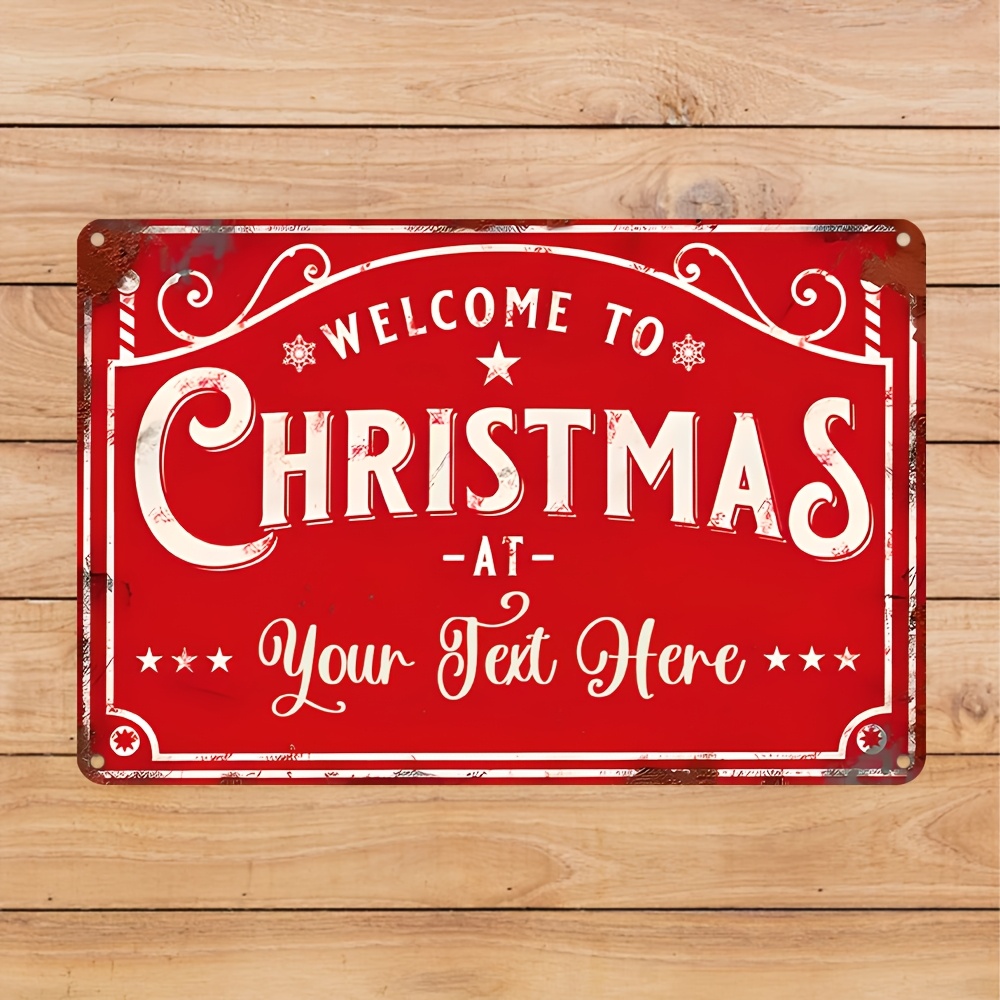 1PC Vintage Custom 2D Iron She - Home Bar Signs 리뷰 및 가격