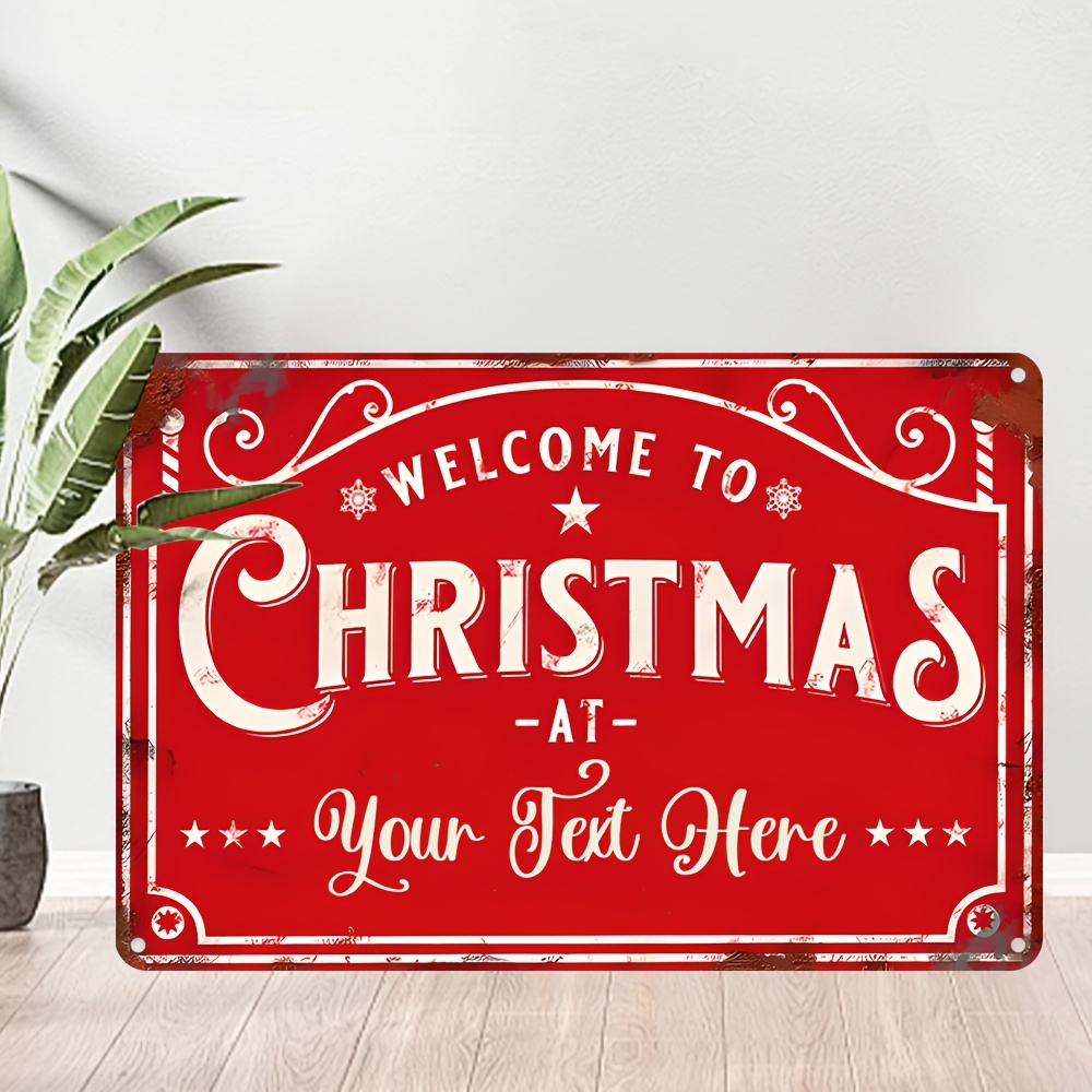 1PC Vintage Custom 2D Iron She - Home Bar Signs 리뷰 및 가격