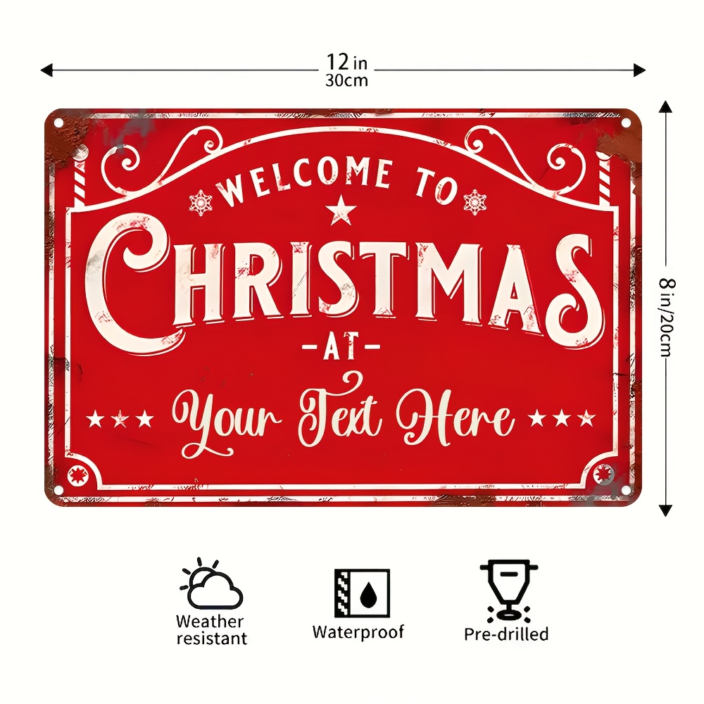 1PC Vintage Custom 2D Iron She - Home Bar Signs 리뷰 및 가격