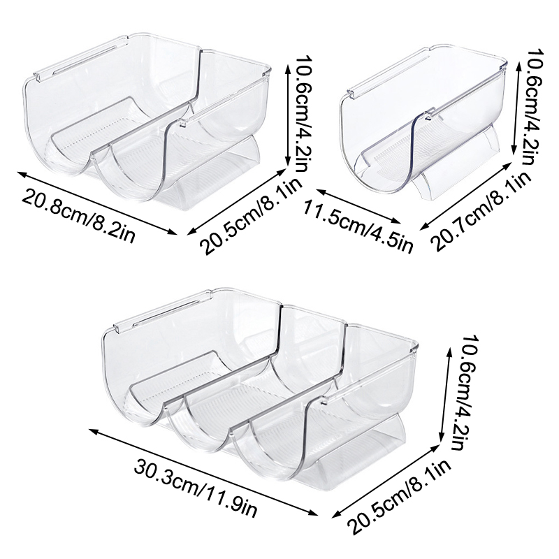 Red Wine Storage Stand Champag - Home Bar Stand 리뷰 및 가격