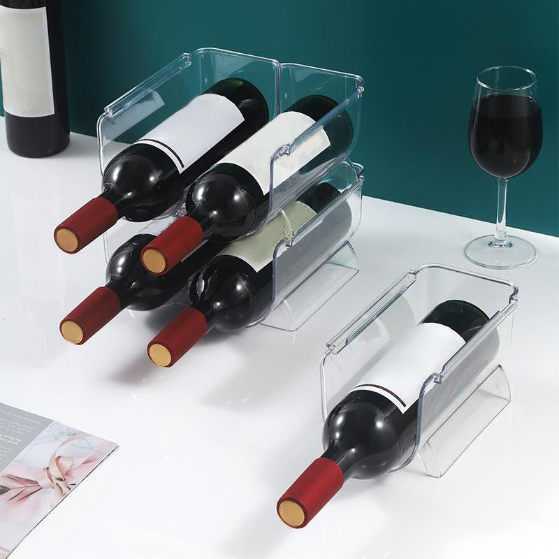Red Wine Storage Stand Champag - Home Bar Stand 리뷰 및 가격