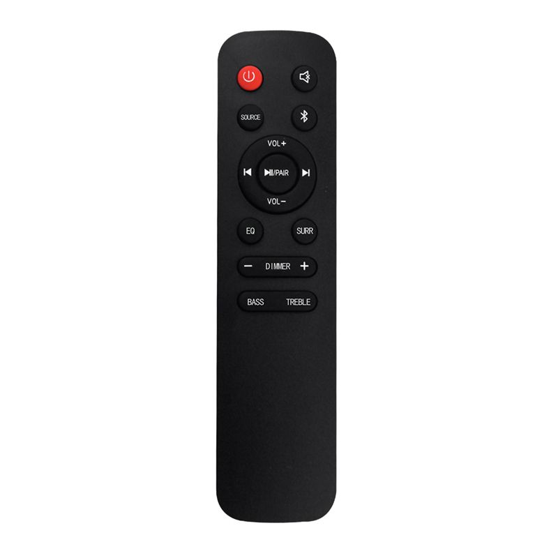 EN218A8H Replace Remote Contro - Home Bar And Theater 리뷰 및 가격