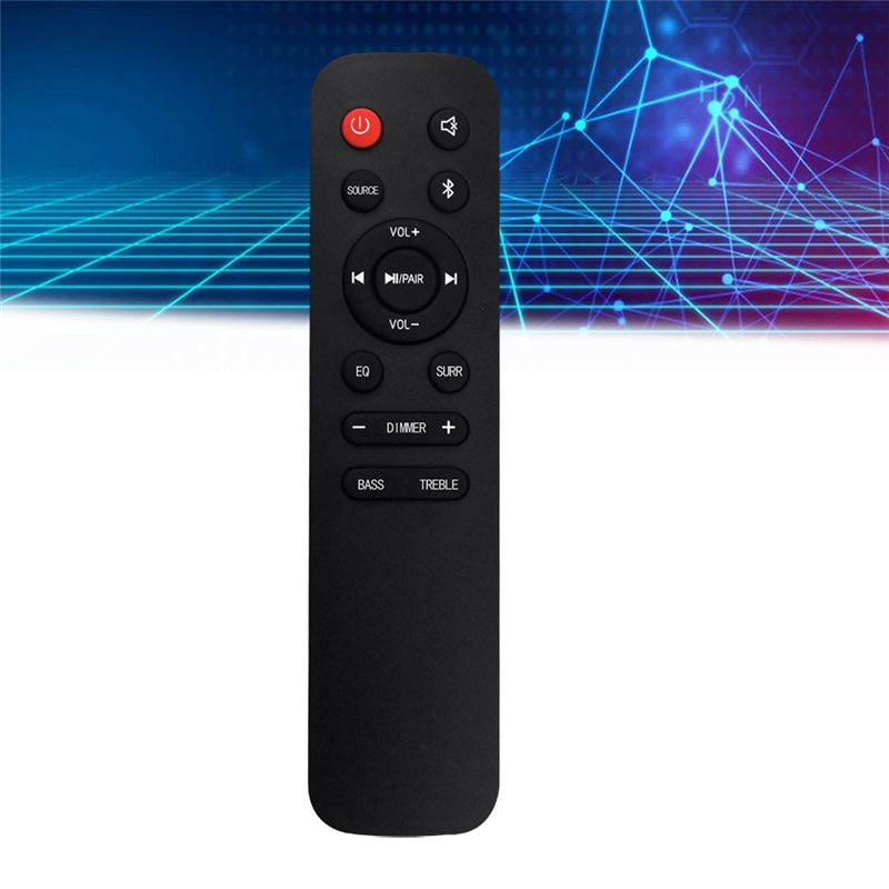 EN218A8H Replace Remote Contro - Home Bar And Theater 리뷰 및 가격
