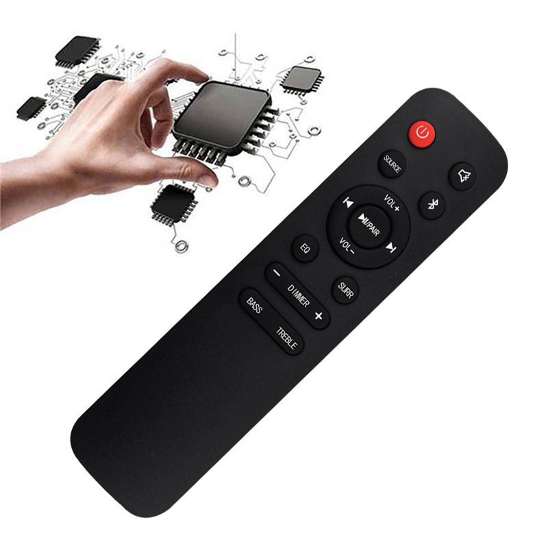 EN218A8H Replace Remote Contro - Home Bar And Theater 리뷰 및 가격
