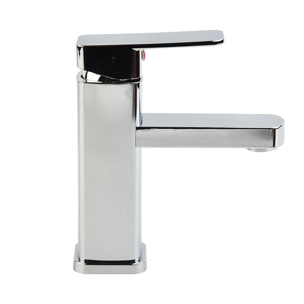 Bathroom Faucets Hot And Cold  - Home Bar Sink 리뷰 및 가격