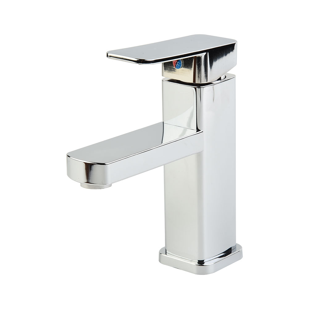 Bathroom Faucets Hot And Cold  - Home Bar Sink 리뷰 및 가격