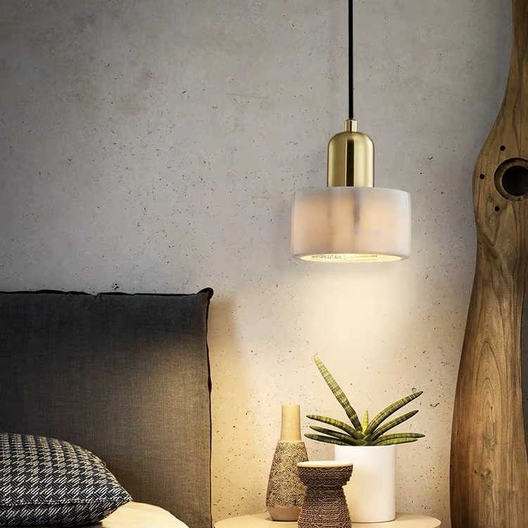 Nordic Modern Luxury Marble Pe - Home Bar And Counter 리뷰 및 가격