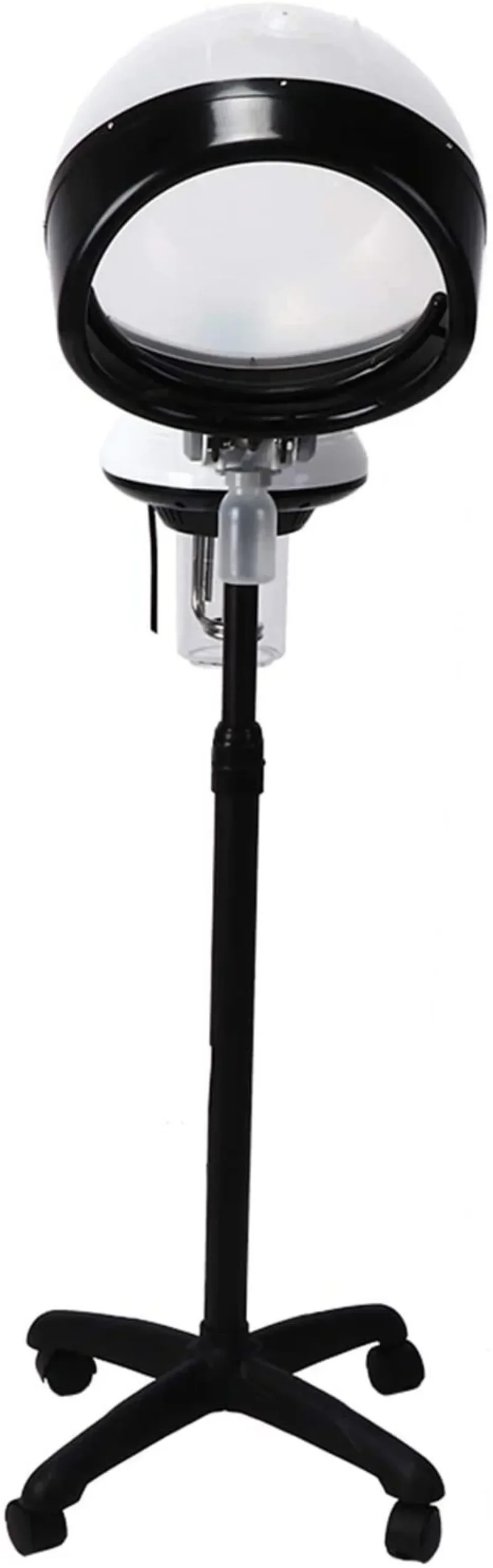 Hair Oil Treatment Machine Hom - Home Barbershop 리뷰 및 가격