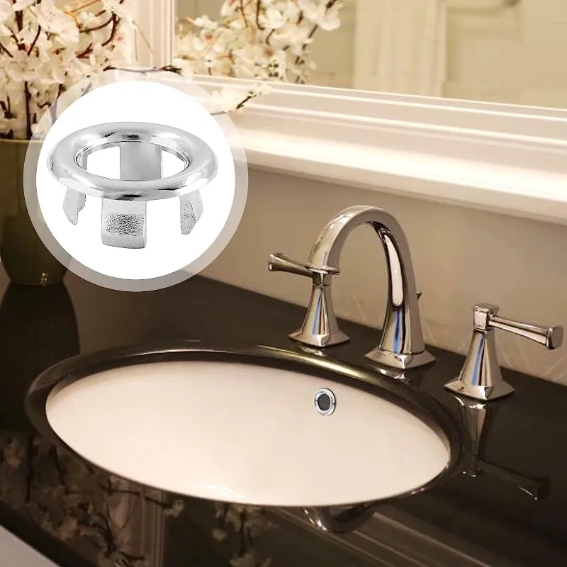 4Pcs Kitchen Bathroom Basin Ci - Home Bar Sink 리뷰 및 가격