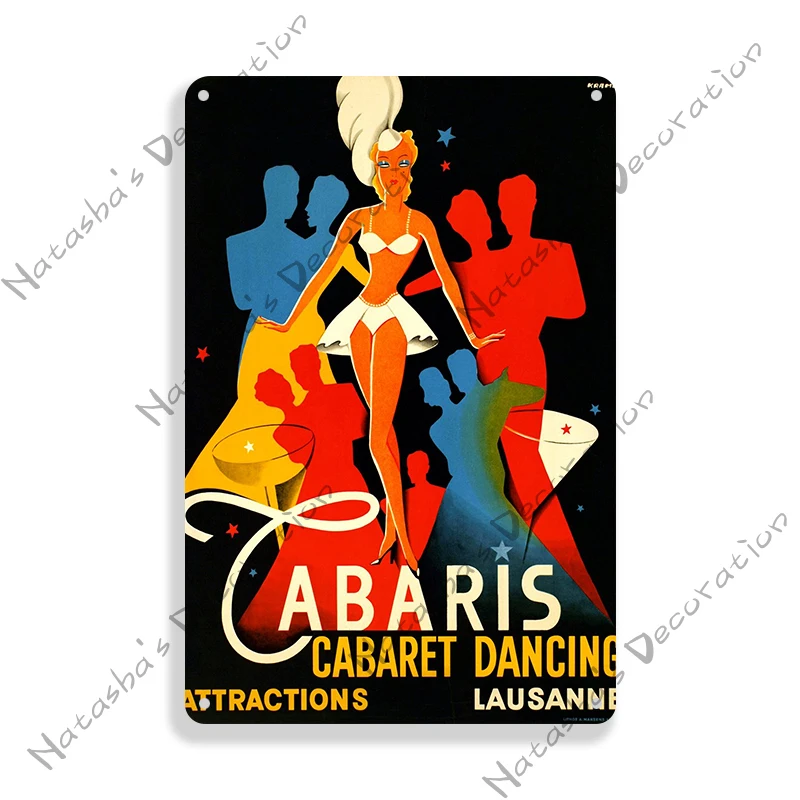 High Definition Tin Sign Vinta - Home Bar And Theater 리뷰 및 가격