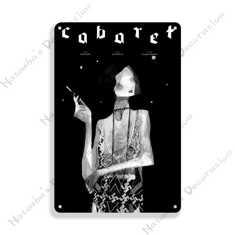 High Definition Tin Sign Vinta - Home Bar And Theater 리뷰 및 가격