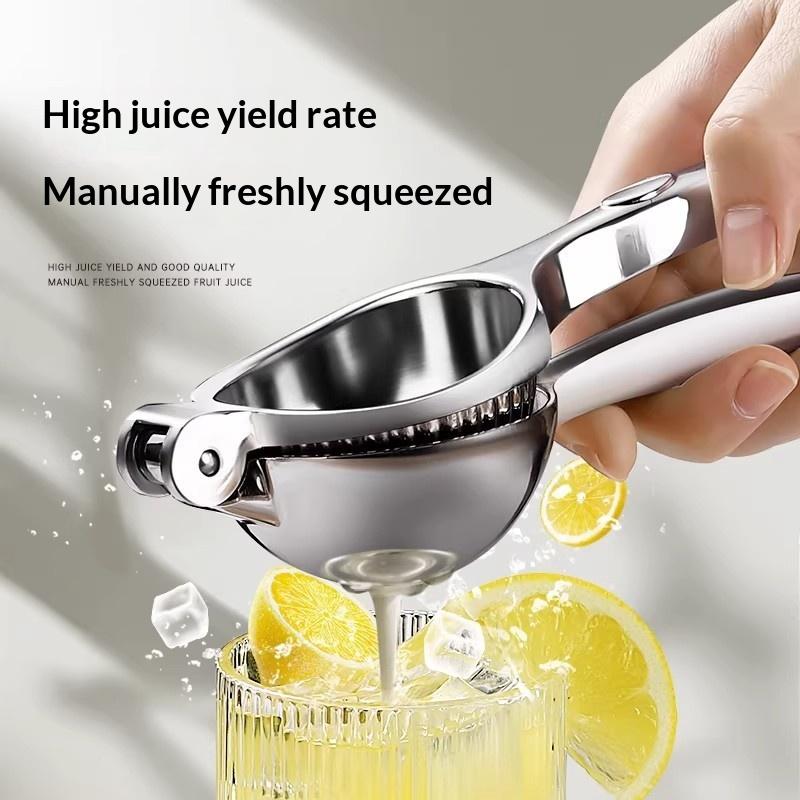 Manual Citrus Juicer 1Pcs Heav - Citrus Juicer Bar 리뷰 및 가격