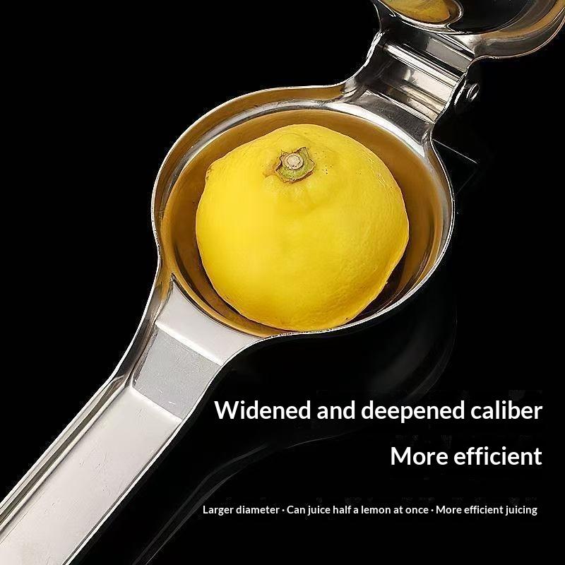 Manual Citrus Juicer 1Pcs Heav - Citrus Juicer Bar 리뷰 및 가격