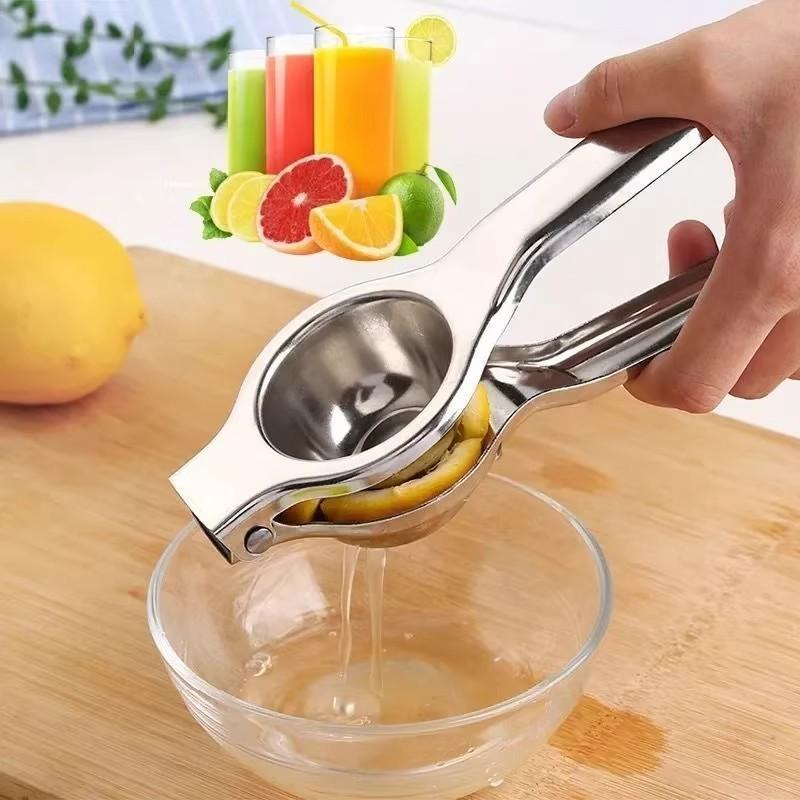 Manual Citrus Juicer 1Pcs Heav - Citrus Juicer Bar 리뷰 및 가격