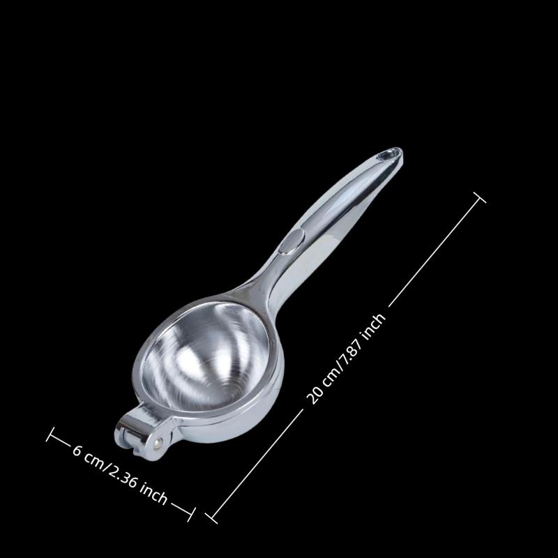 Manual Citrus Juicer 1Pcs Heav - Citrus Juicer Bar 리뷰 및 가격