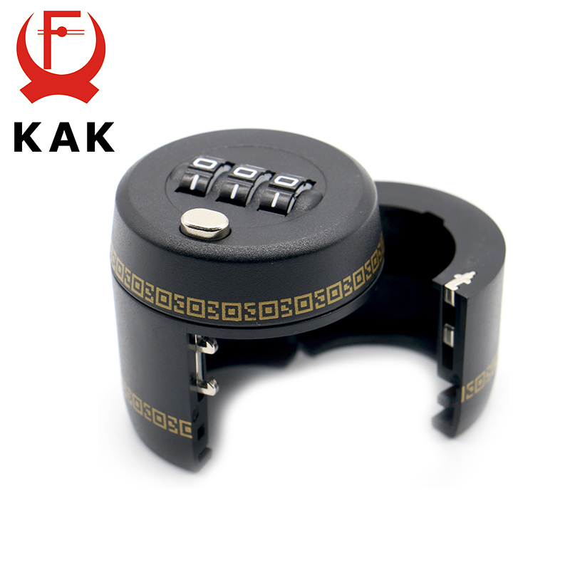 KAK Plastic Bottle Password Lo - Wine Preservation Pump 리뷰 및 가격