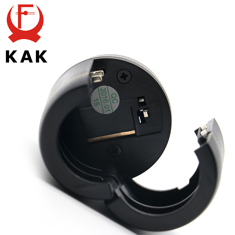 KAK Plastic Bottle Password Lo - Wine Preservation Pump 리뷰 및 가격