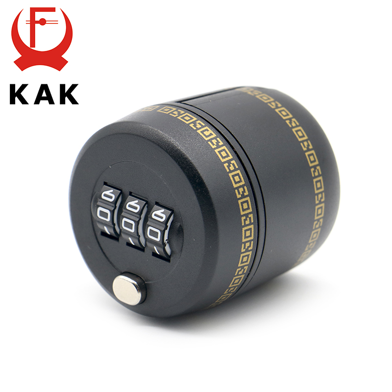 KAK Plastic Bottle Password Lo - Wine Preservation Pump 리뷰 및 가격