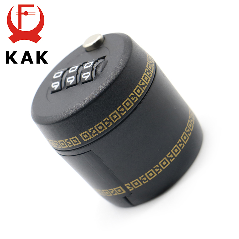 KAK Plastic Bottle Password Lo - Wine Preservation Pump 리뷰 및 가격