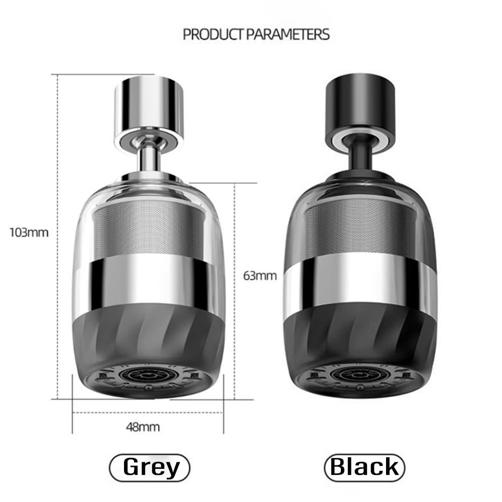Kitchen Stainless Steel 3 Mode - Home Bar Sink 리뷰 및 가격