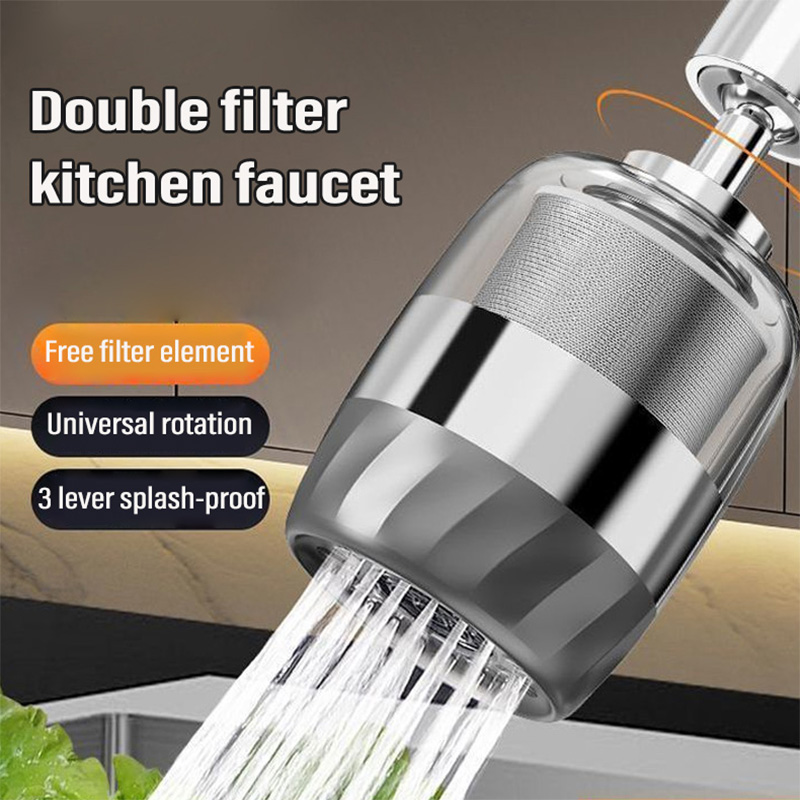 Kitchen Stainless Steel 3 Mode - Home Bar Sink 리뷰 및 가격