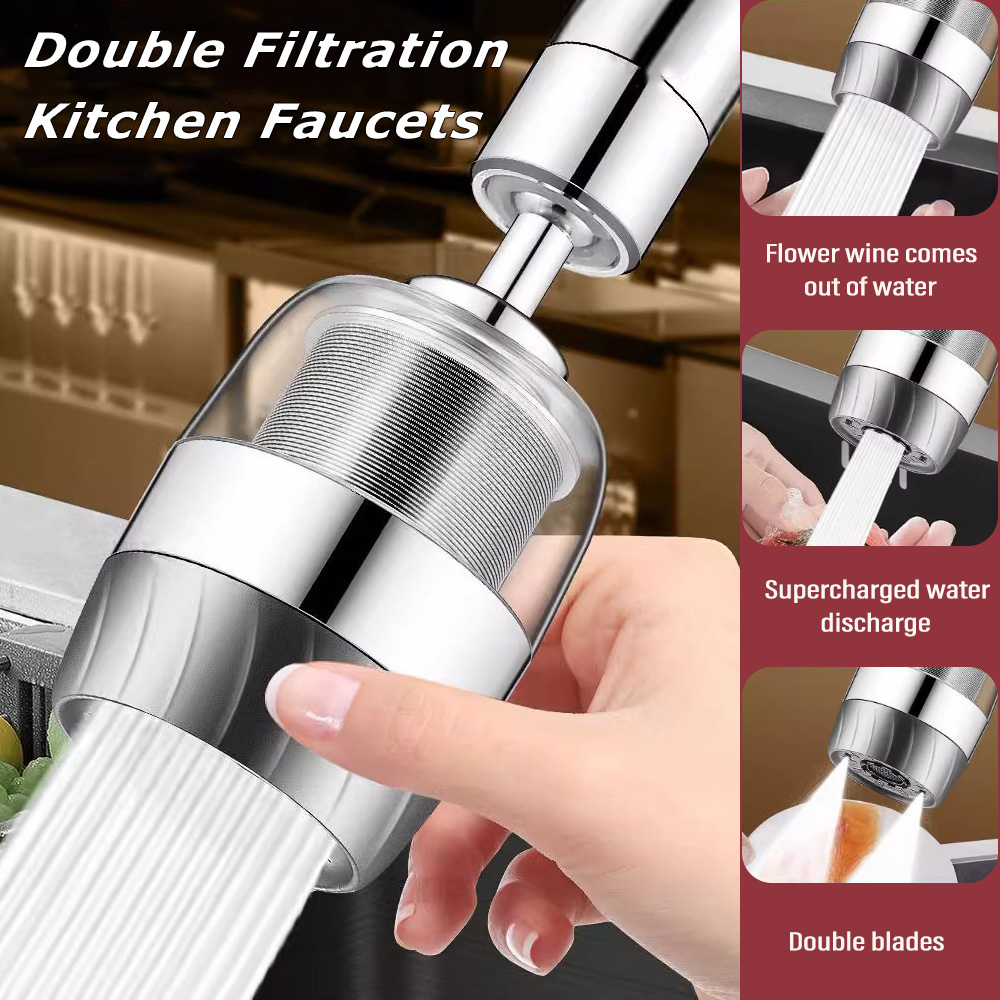 Kitchen Stainless Steel 3 Mode - Home Bar Sink 리뷰 및 가격