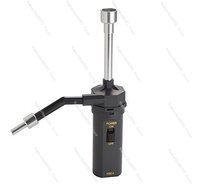 Food Smoking Gun Complete Kit  - Smoking Gun Kit 리뷰 및 가격