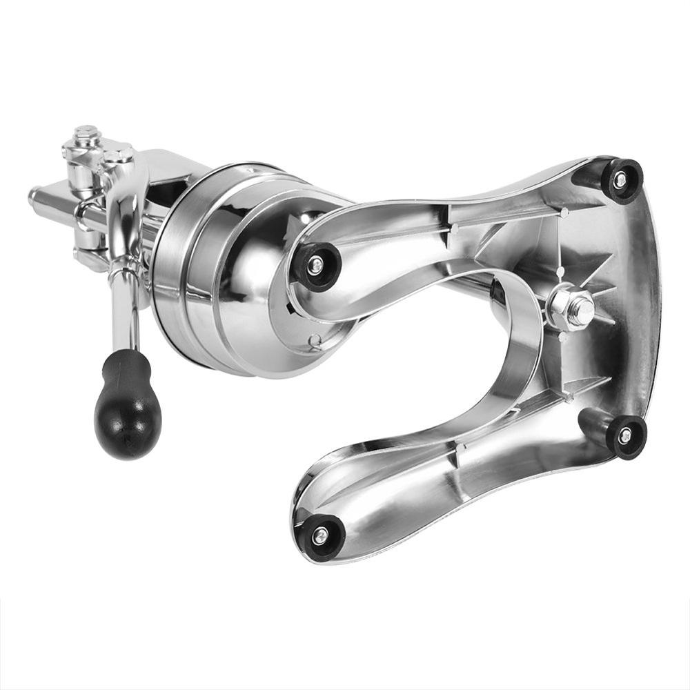 Stainless Steel manual hand pr - Citrus Juicer Bar 리뷰 및 가격
