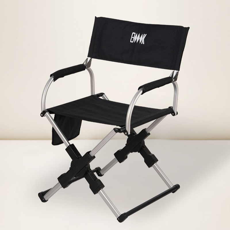 Nordic Outdoor Folding Chairs  - Home Bar Lounge 리뷰 및 가격