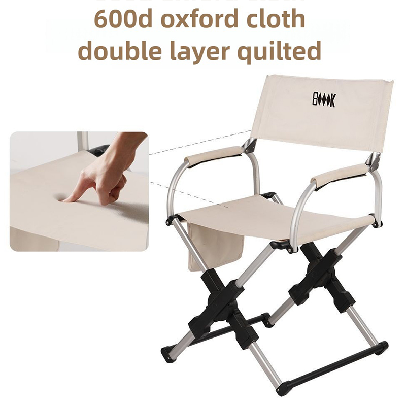 Nordic Outdoor Folding Chairs  - Home Bar Lounge 리뷰 및 가격