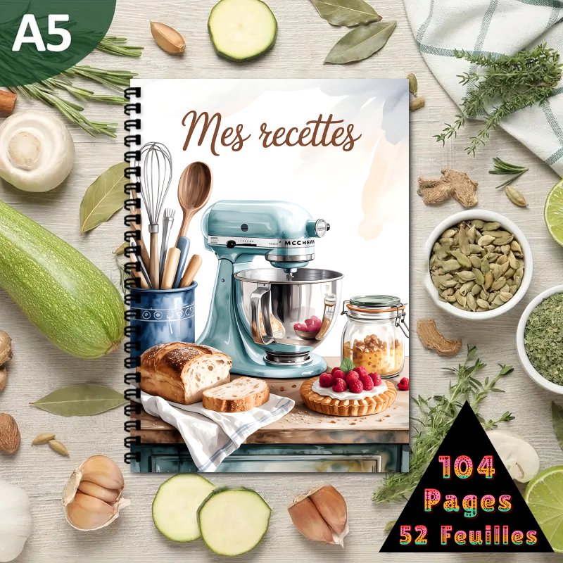 French Recipe Book, Personal R - Cocktail Recipe Book 리뷰 및 가격