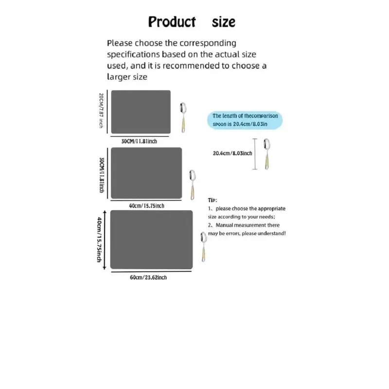 Retro Tile Pattern Absorbent D - Bar Mat Rubber 리뷰 및 가격