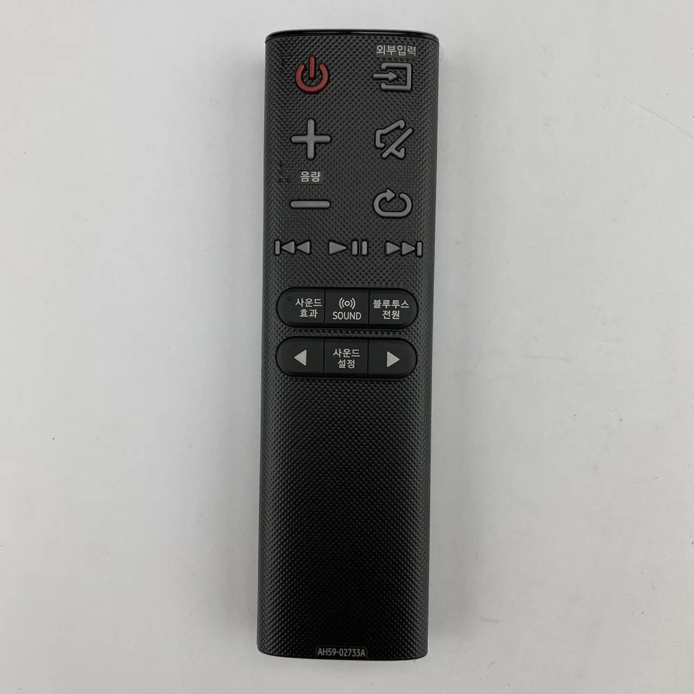 New Original Remote Control AH - Home Bar And Theater 리뷰 및 가격