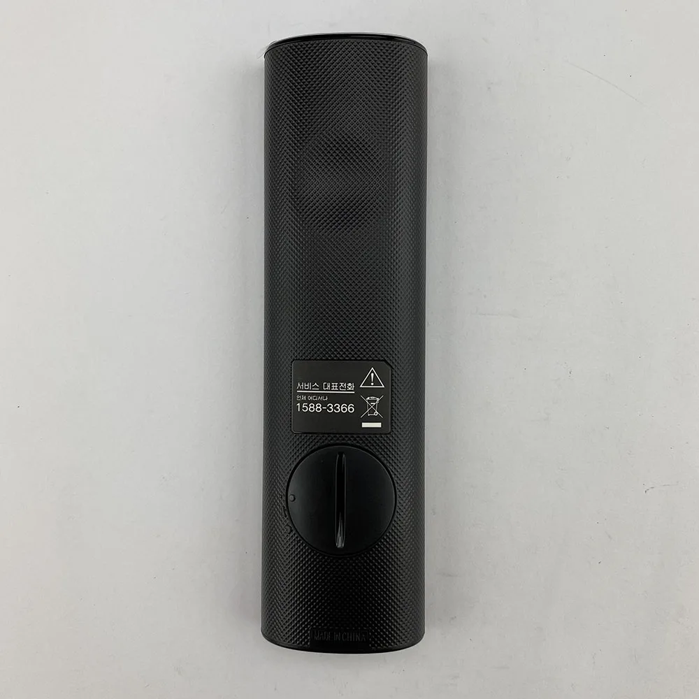 New Original Remote Control AH - Home Bar And Theater 리뷰 및 가격