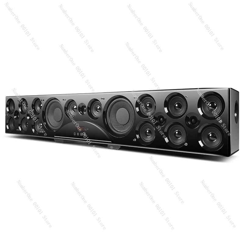 For Hypersound Active Digital  - Home Bar And Theater 리뷰 및 가격
