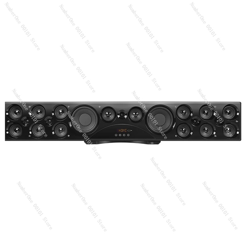 For Hypersound Active Digital  - Home Bar And Theater 리뷰 및 가격