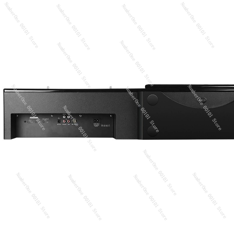 For Hypersound Active Digital  - Home Bar And Theater 리뷰 및 가격