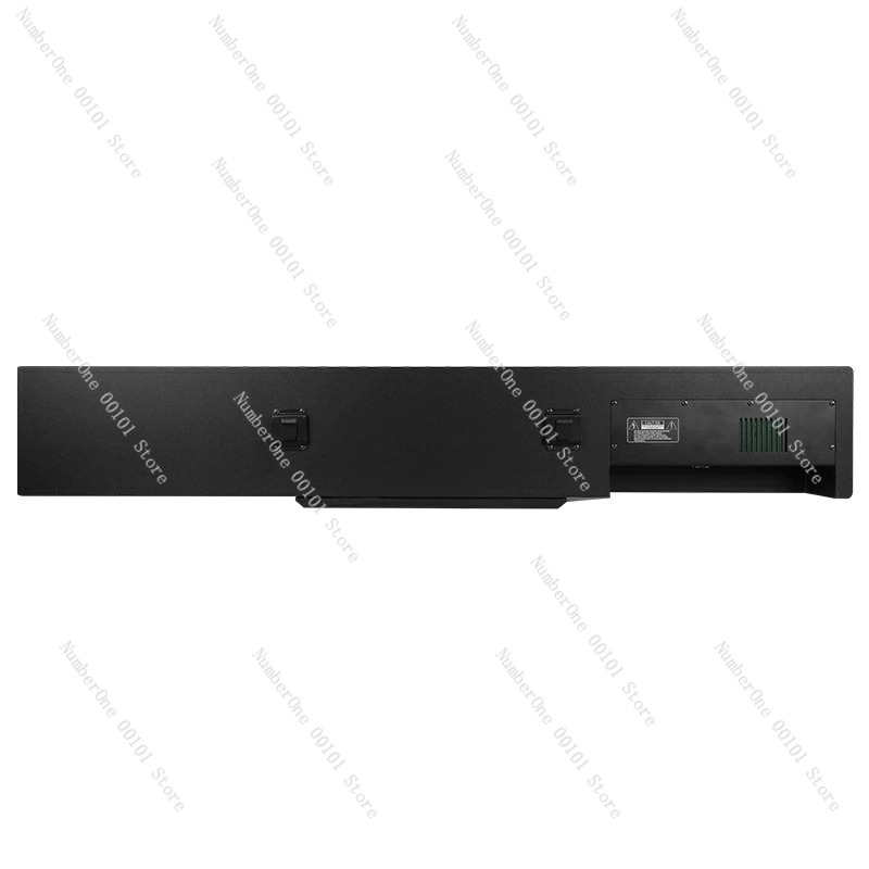 For Hypersound Active Digital  - Home Bar And Theater 리뷰 및 가격