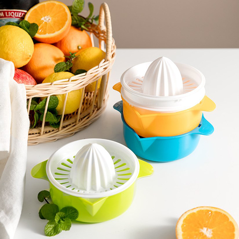 1Pcs Orange Manual Lemon Juice - Citrus Juicer Bar 리뷰 및 가격