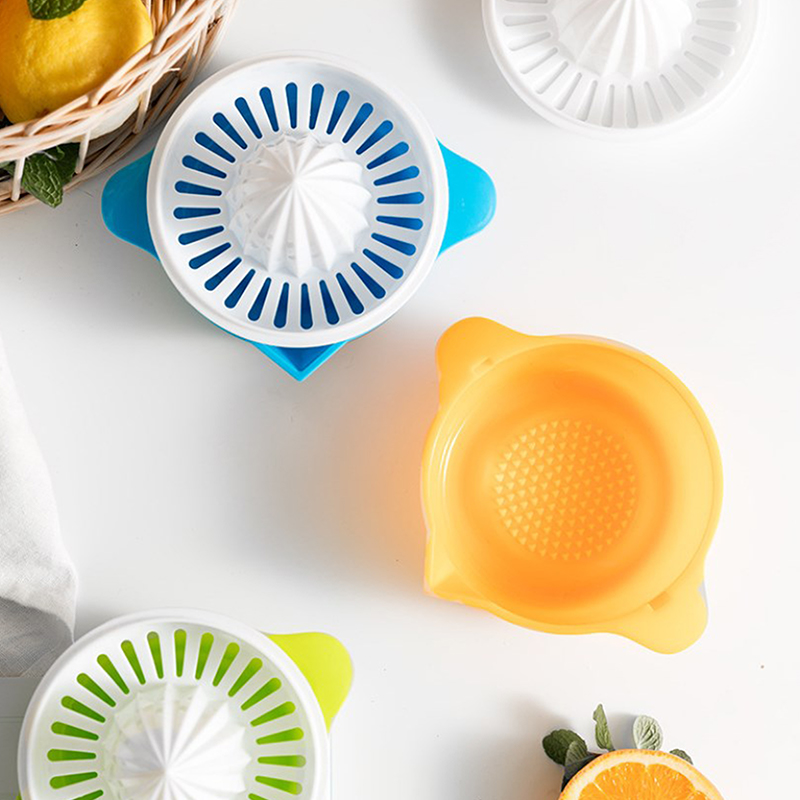 1Pcs Orange Manual Lemon Juice - Citrus Juicer Bar 리뷰 및 가격
