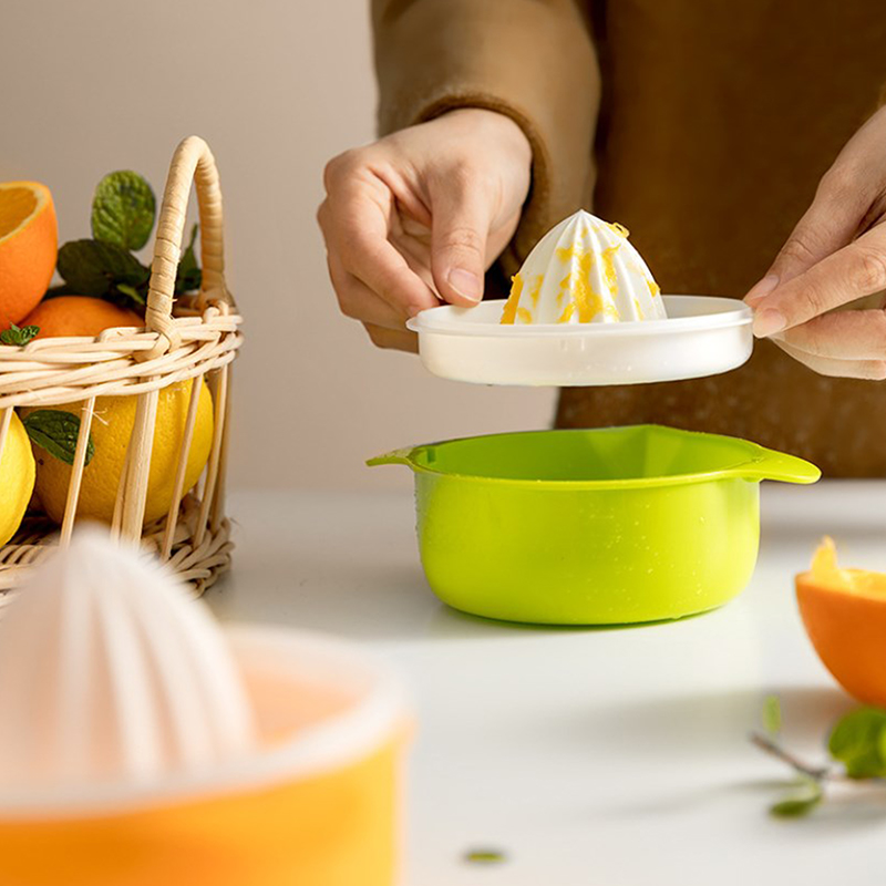 1Pcs Orange Manual Lemon Juice - Citrus Juicer Bar 리뷰 및 가격