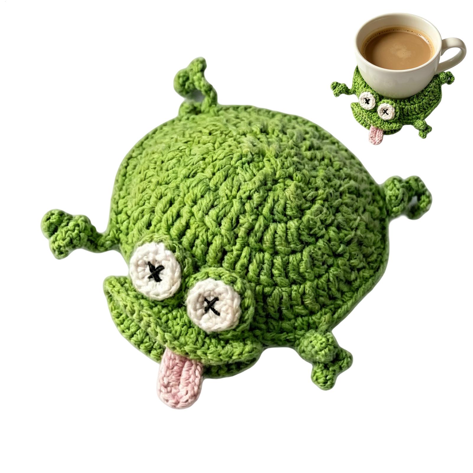 Turtle Coasters Heat Resistant - Home Bar Setup 리뷰 및 가격