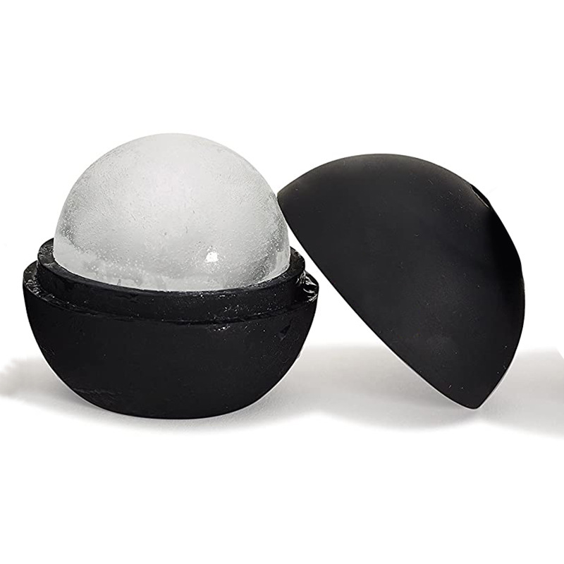 5CM Silicone Ice Ball Mold too - Ice Mold Sphere 리뷰 및 가격