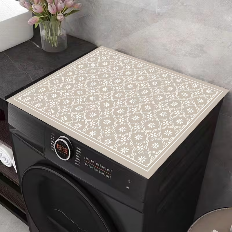 Solid Color Kitchen Countertop - Bar Mat Rubber 리뷰 및 가격
