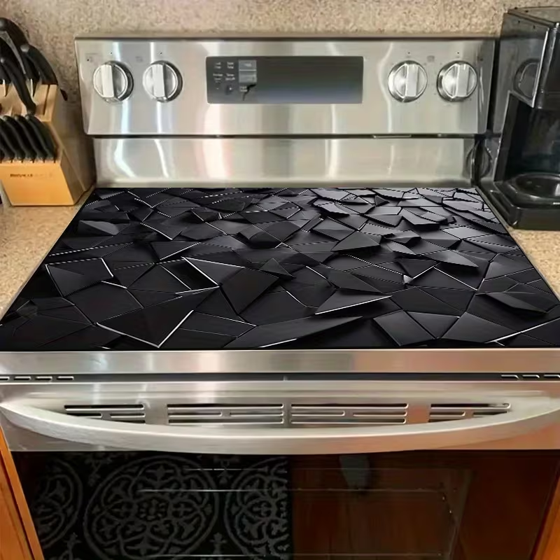 Solid Color Kitchen Countertop - Bar Mat Rubber 리뷰 및 가격